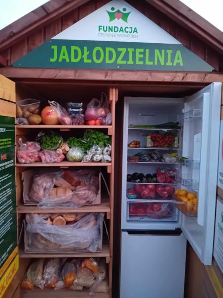 jadlodzielnia-1